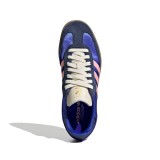 Γυναικεία Sneakers Ρουά - adidas Originals Samba OG Εικόνα 3