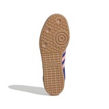 Γυναικεία Sneakers Ρουά - adidas Originals Samba OG Εικόνα 4