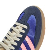 Γυναικεία Sneakers Ρουά - adidas Originals Samba OG Εικόνα 5