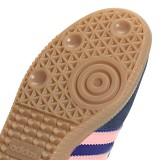Γυναικεία Sneakers Ρουά - adidas Originals Samba OG Εικόνα 6