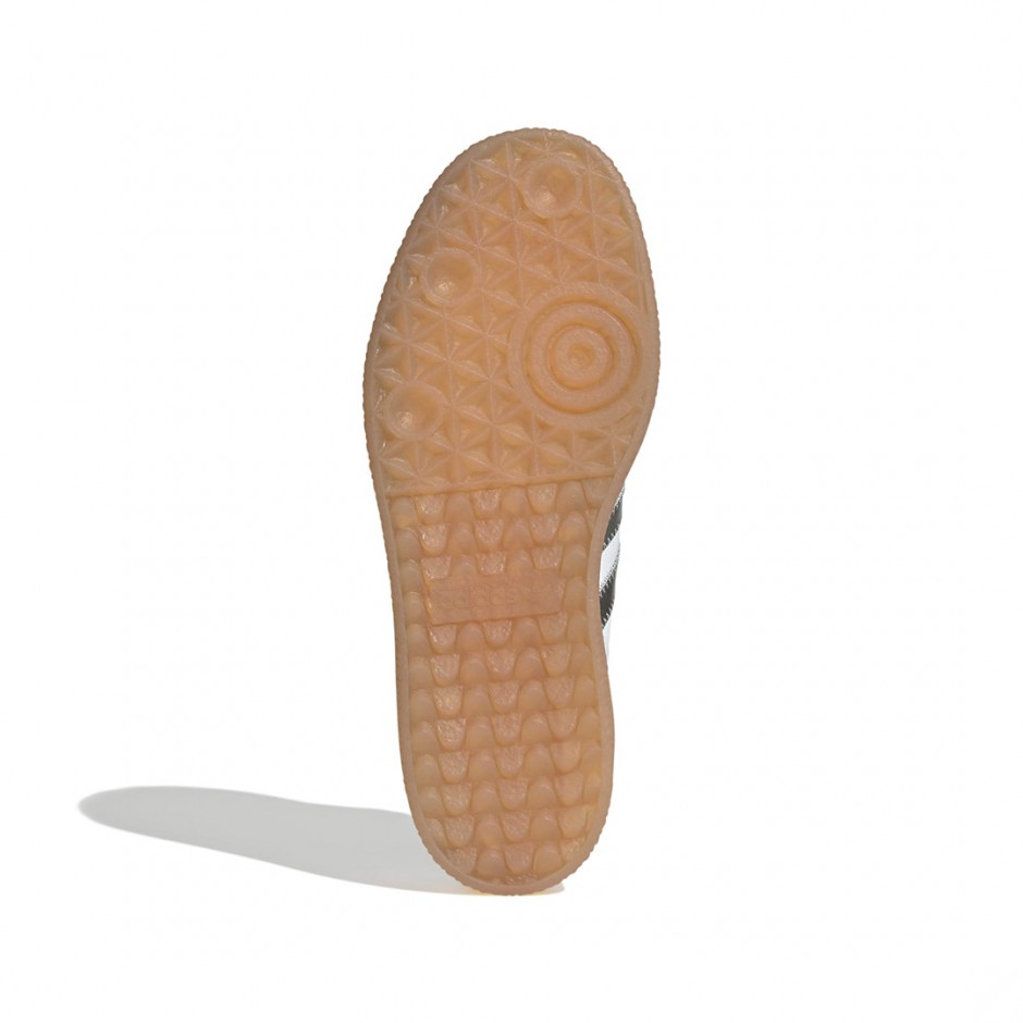 Γυναικεία Sneakers Λευκά - adidas Originals Sambae
