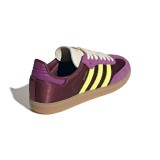 Γυναικεία Sneakers Μωβ - adidas Originals Samba OG Εικόνα 2