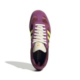 Γυναικεία Sneakers Μωβ - adidas Originals Samba OG Εικόνα 3