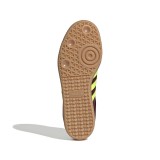 Γυναικεία Sneakers Μωβ - adidas Originals Samba OG Εικόνα 4