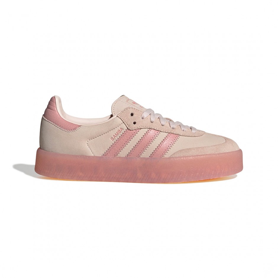 adidas Originals SAMBAE W JS3956  - Sneakercage.gr