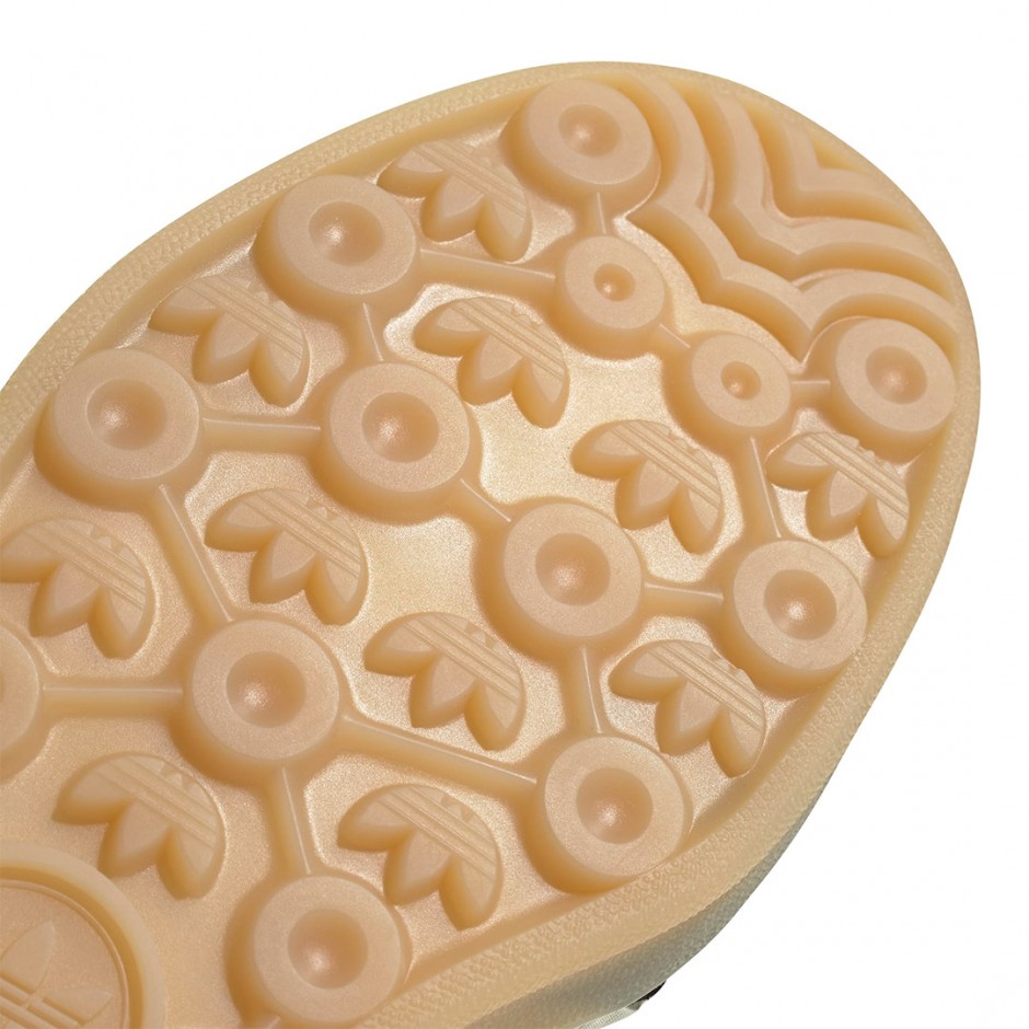 adidas Originals GAZELLE INDOOR W JS1412 Black