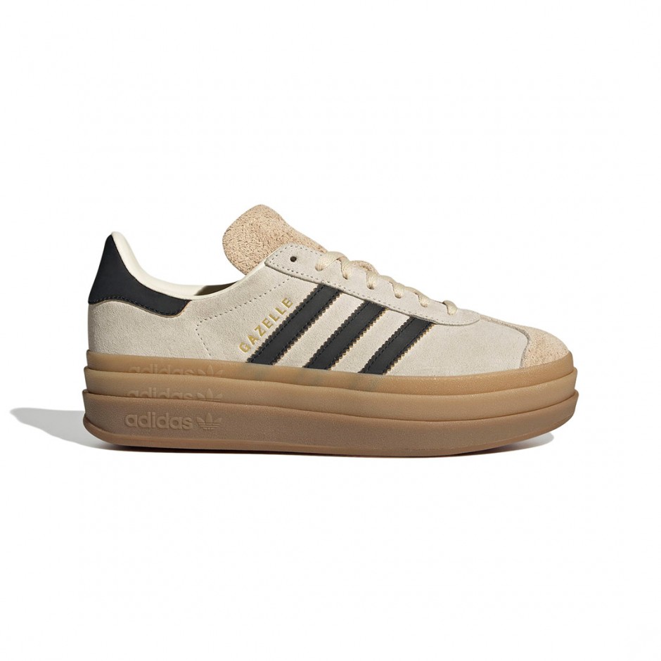adidas Originals GAZELLE BOLD W JS3892  - Sneakercage.gr