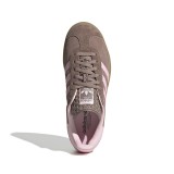 Γυναικεία Sneakers Καφέ - adidas Originals Gazelle Bold Εικόνα 5