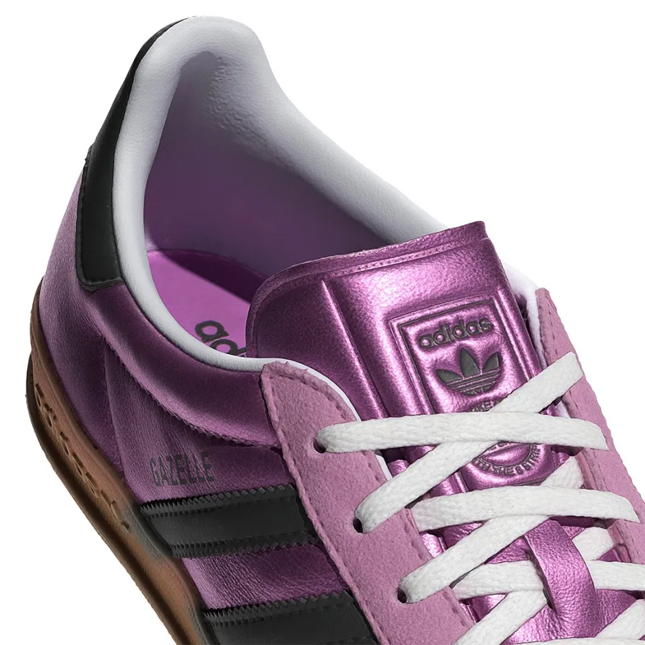 adidas gazelle silver green womens Adidas Superstar Bonega Women GY5250 – Kick Theory main image 0