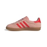 Γυναικεία Sneakers Ροζ - adidas Originals Gazelle Indoor Εικόνα 1