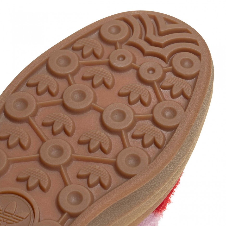 adidas Originals GAZELLE BOLD W JS3905 Red