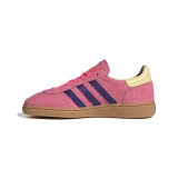 adidas Originals HANDBALL SPEZIAL W JP8718 Pink Image 1