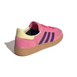 adidas Originals HANDBALL SPEZIAL W JP8718 Pink Image 2
