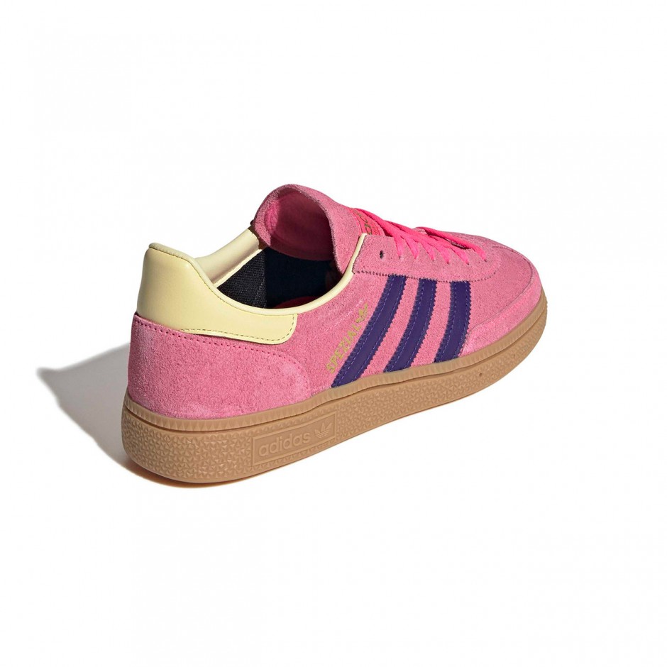 adidas Originals HANDBALL SPEZIAL W JP8718 Pink