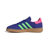 adidas Originals HANDBALL SPEZIAL W JP8721 Royal Blue Image 1