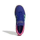 adidas Originals HANDBALL SPEZIAL W JP8721 Royal Blue Image 3