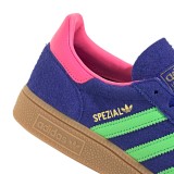 adidas Originals HANDBALL SPEZIAL W JP8721 Royal Blue Image 6