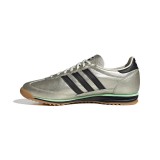 adidas Originals SL 72 OG W JS3978 Silver Image 0