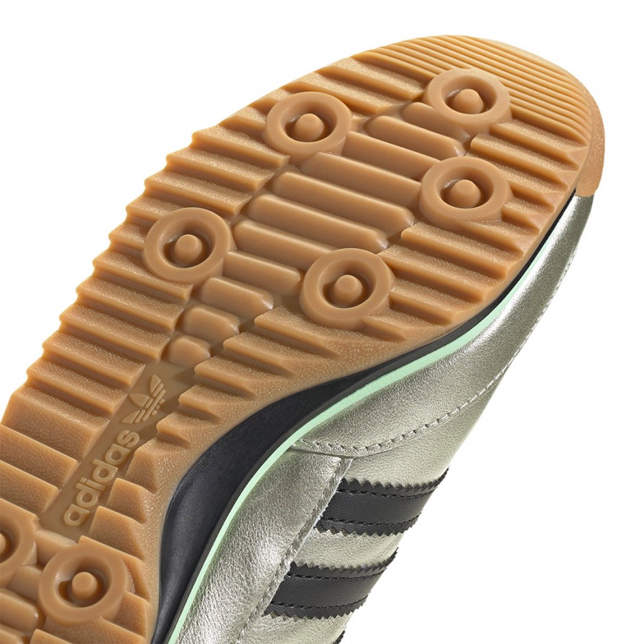 adidas Originals SL 72 OG W JS3978 Silver