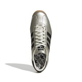 adidas Originals SL 72 OG W JS3978 Silver Image 5
