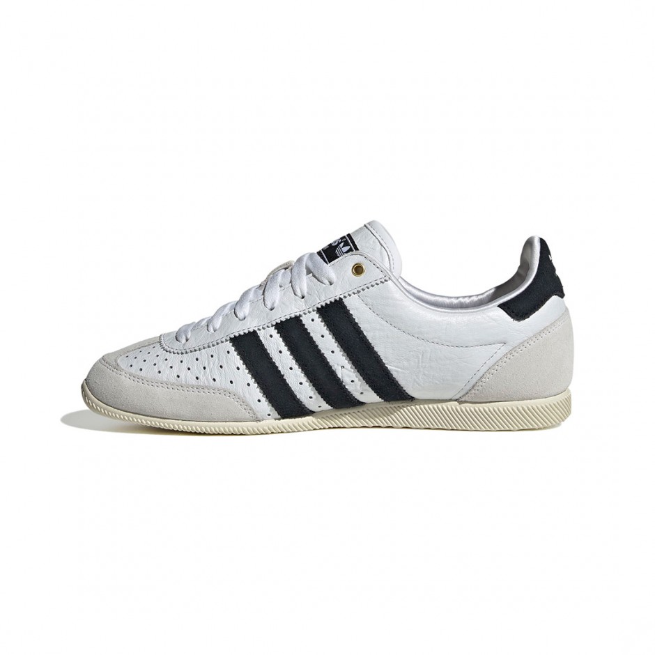 Γυναικεία Sneakers Λευκά - adidas Originals Japan