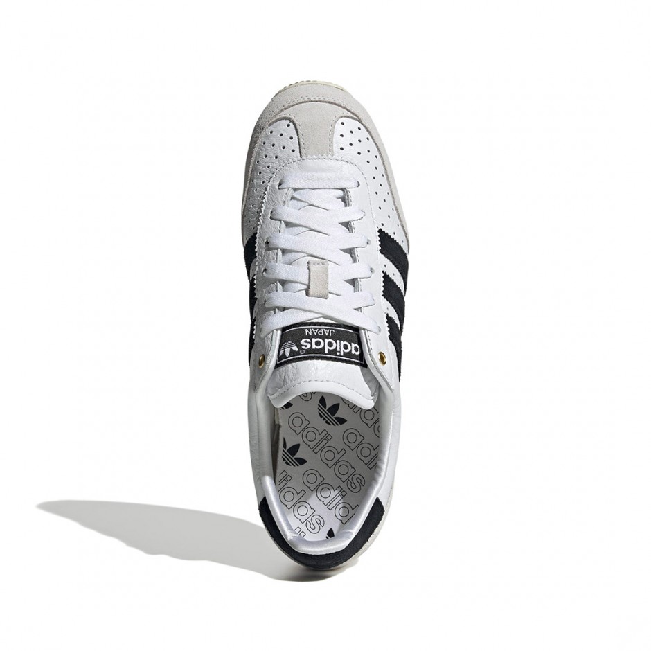 Γυναικεία Sneakers Λευκά - adidas Originals Japan