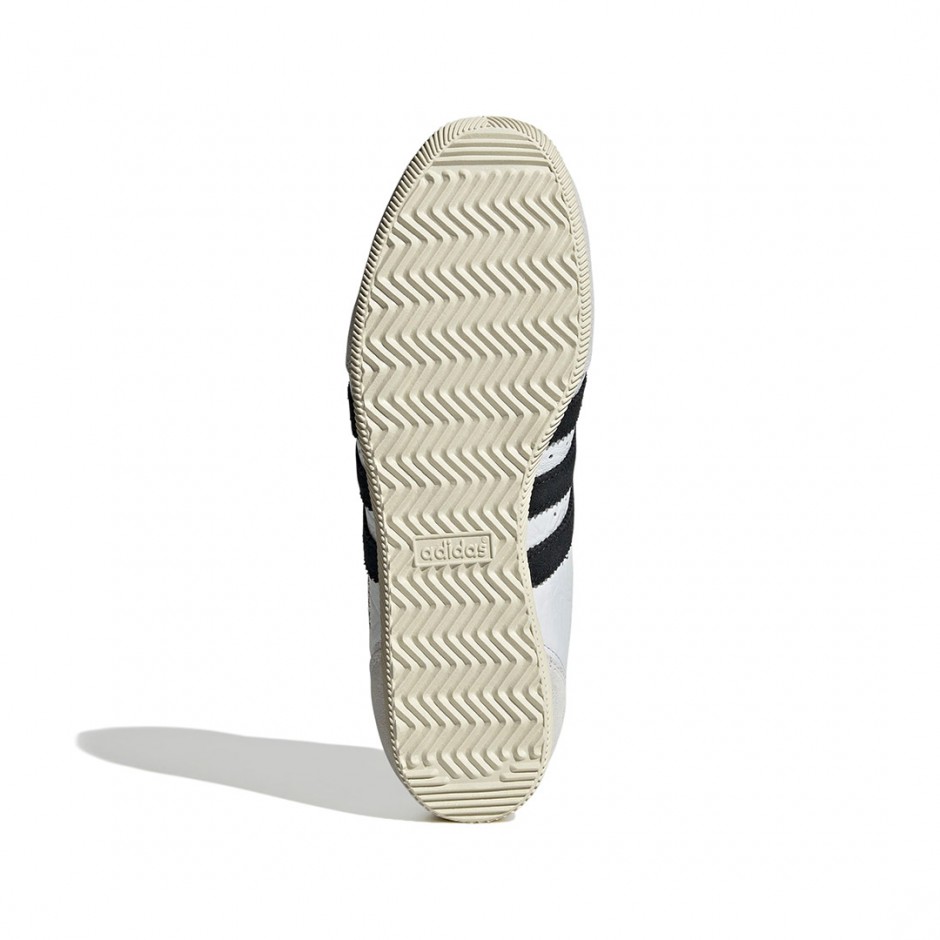 Γυναικεία Sneakers Λευκά - adidas Originals Japan