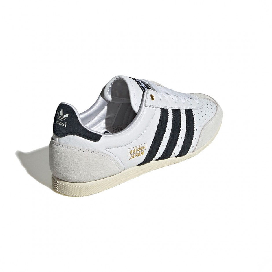 Γυναικεία Sneakers Λευκά - adidas Originals Japan