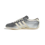 Γυναικεία Sneakers Ασημί - adidas Originals Tokyo Εικόνα 1
