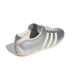 Γυναικεία Sneakers Ασημί - adidas Originals Tokyo Εικόνα 2