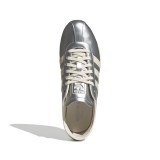 Γυναικεία Sneakers Ασημί - adidas Originals Tokyo Εικόνα 3