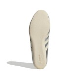 Γυναικεία Sneakers Ασημί - adidas Originals Tokyo Εικόνα 4