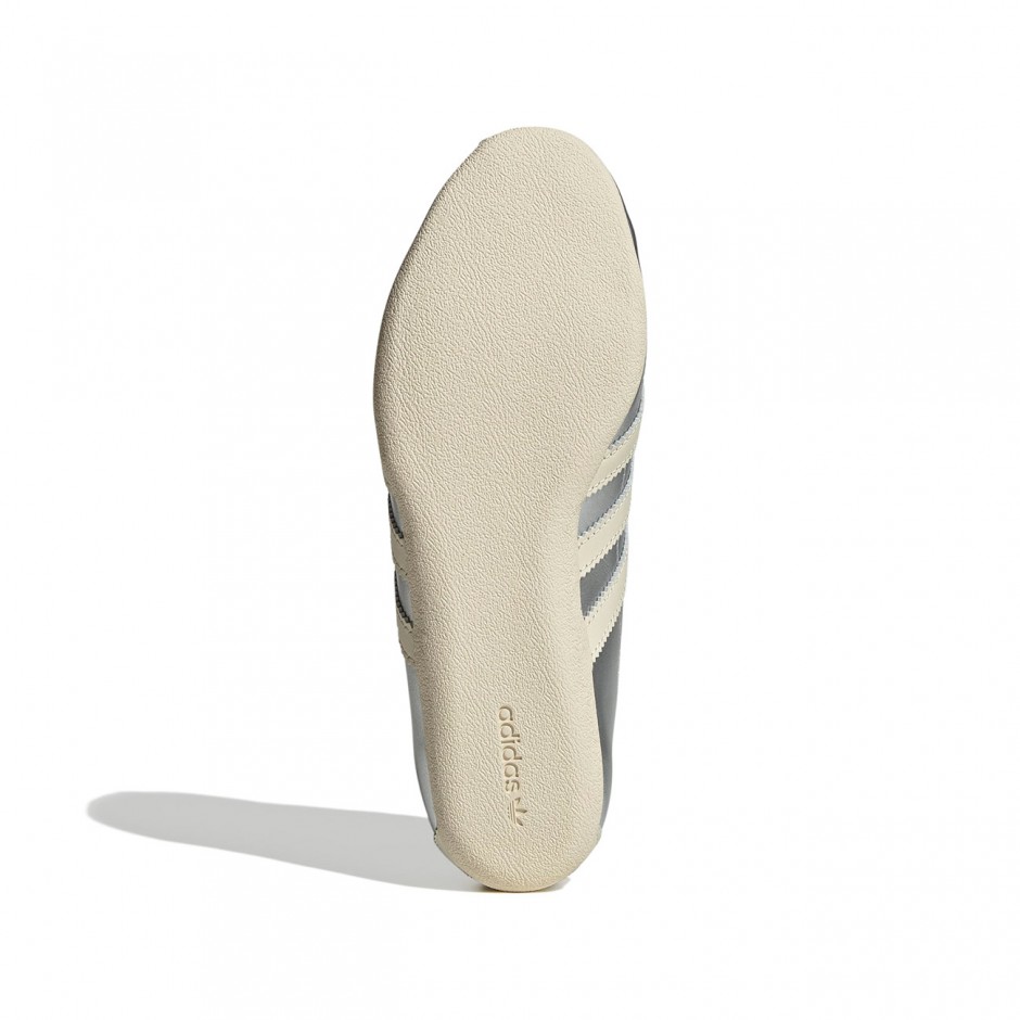 Γυναικεία Sneakers Ασημί - adidas Originals Tokyo