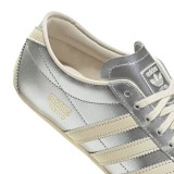 Γυναικεία Sneakers Ασημί - adidas Originals Tokyo Εικόνα 5