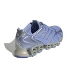 Γυναικεία Sneakers Λιλά - adidas Originals Mega Ghostride Εικόνα 2