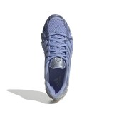 Γυναικεία Sneakers Λιλά - adidas Originals Mega Ghostride Εικόνα 3