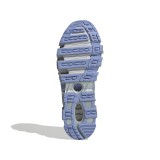 Γυναικεία Sneakers Λιλά - adidas Originals Mega Ghostride Εικόνα 4
