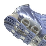 Γυναικεία Sneakers Λιλά - adidas Originals Mega Ghostride Εικόνα 6