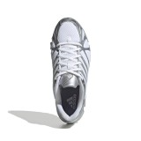 Γυναικεία Sneakers Λευκά - adidas Originals Mega Ghostride Εικόνα 2