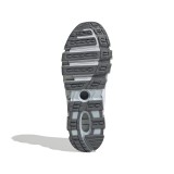 Γυναικεία Sneakers Λευκά - adidas Originals Mega Ghostride Εικόνα 3