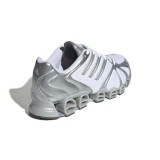 Γυναικεία Sneakers Λευκά - adidas Originals Mega Ghostride Εικόνα 4