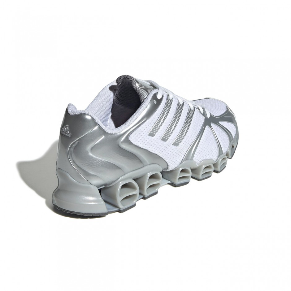 Γυναικεία Sneakers Λευκά - adidas Originals Mega Ghostride