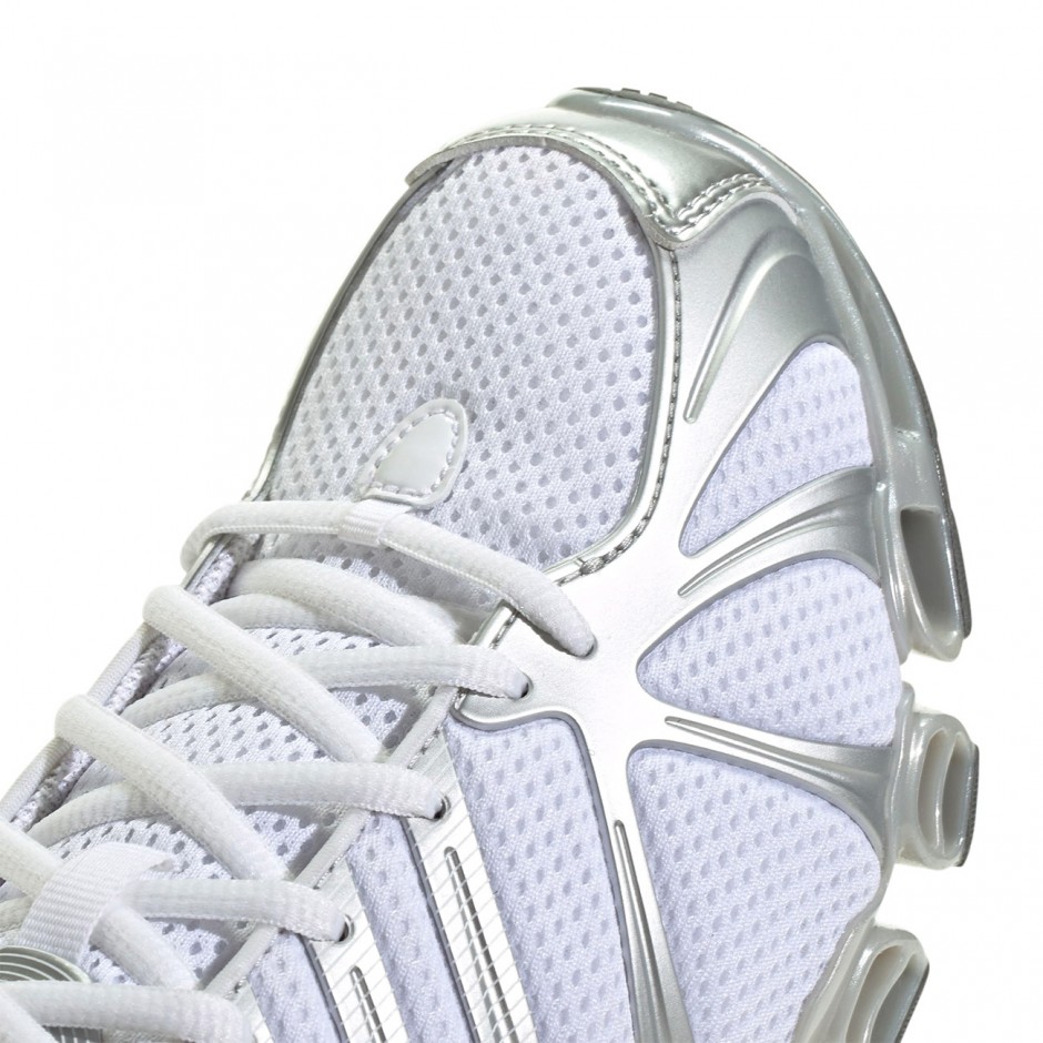 Γυναικεία Sneakers Λευκά - adidas Originals Mega Ghostride