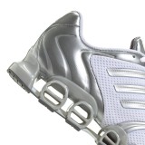 Γυναικεία Sneakers Λευκά - adidas Originals Mega Ghostride Εικόνα 6