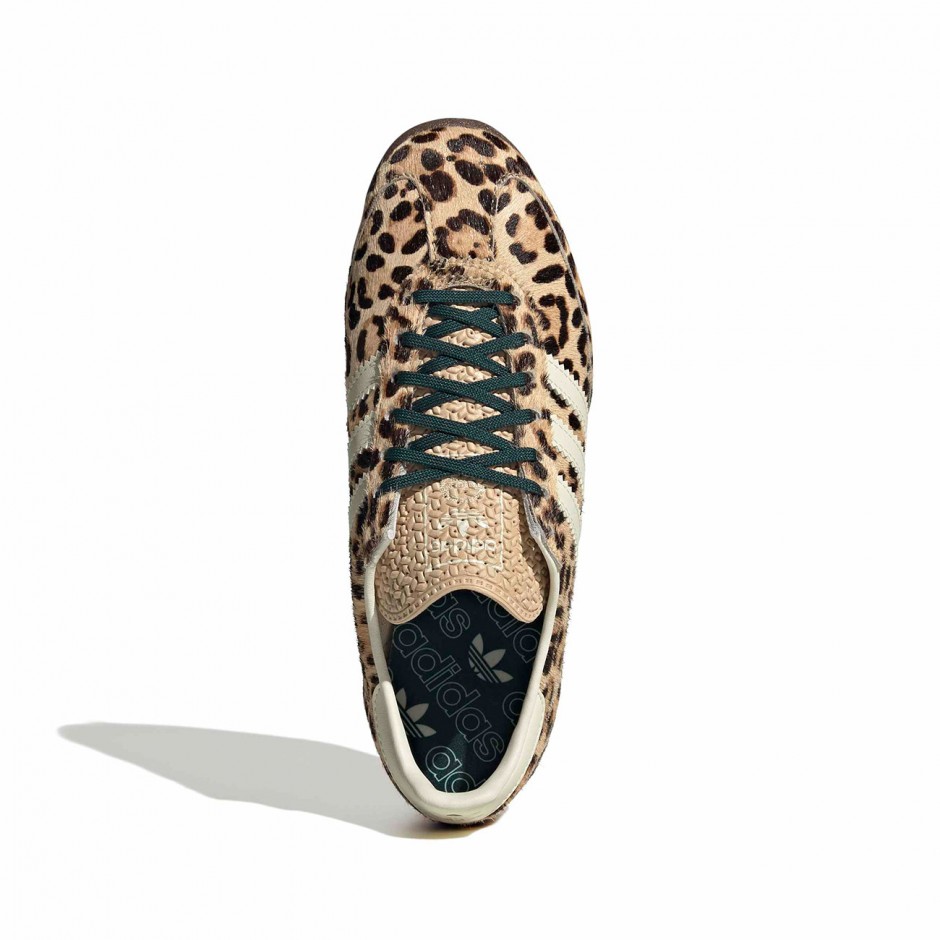 Γυναικεία Sneakers Καφέ - adidas Originals SL 72 OG