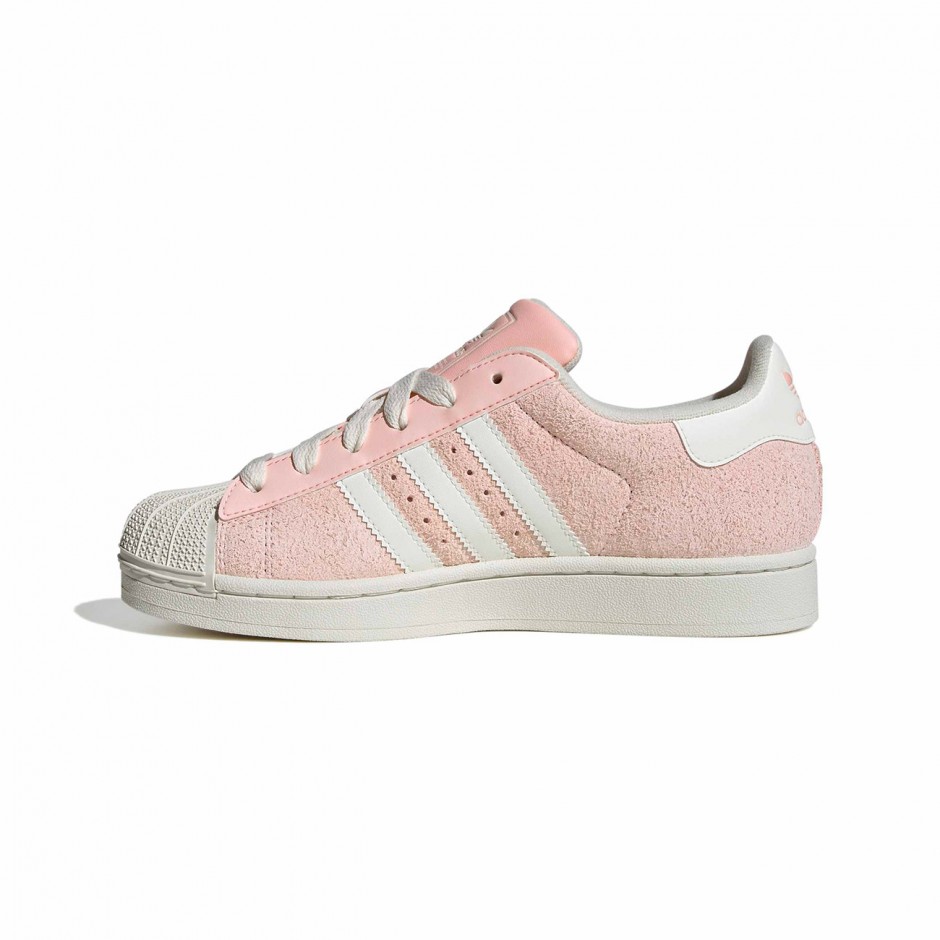 adidas Originals SUPERSTAR II W KI1456 Pink