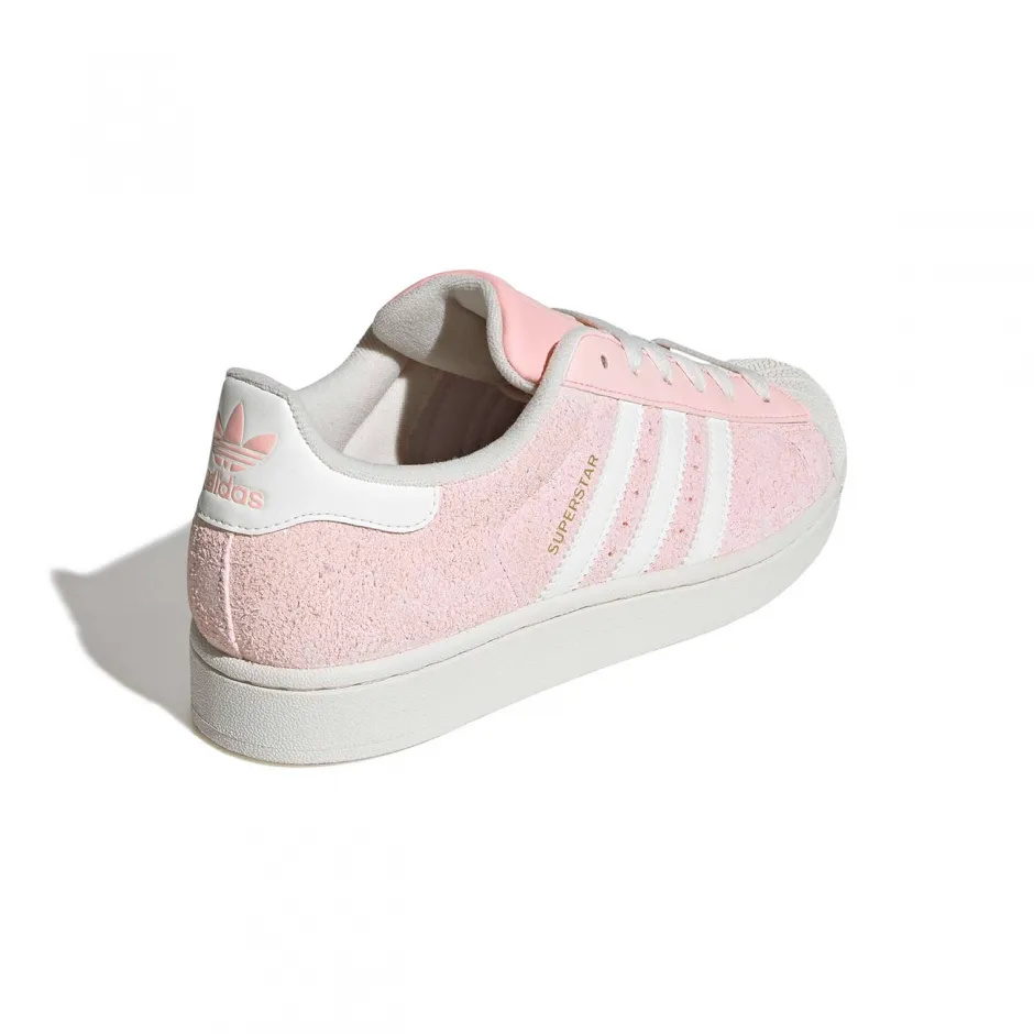 adidas Originals SUPERSTAR II W KI1456  - Sneakercage.gr