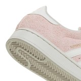 adidas Originals SUPERSTAR II W KI1456 Pink Image 5