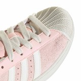adidas Originals SUPERSTAR II W KI1456 Pink Image 6