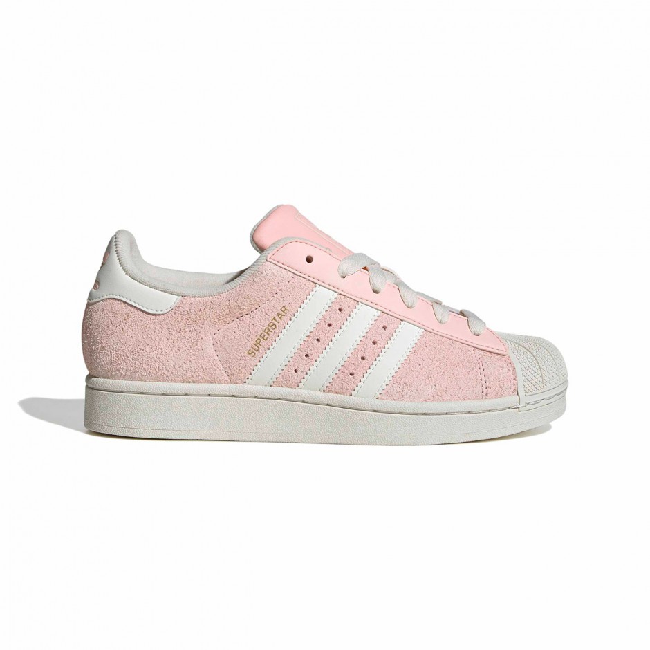 adidas gazelle silver green womens adidas Women's Superstar II Shoes, Size 5.5, White/Black/White